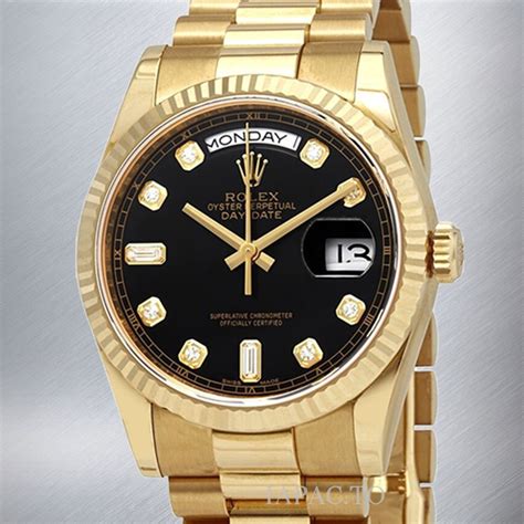 best website to get fake rolex